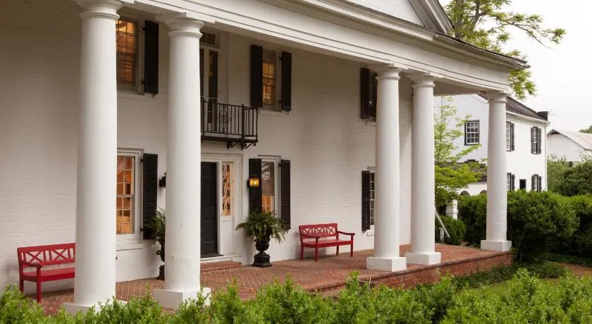 The Estate at Meander - Image 1