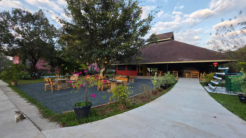 OneSeasonFarm Chiangsaen - Image 1