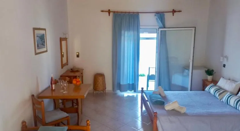 Petalides Studios - Image 1