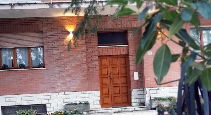 Casa Dora - Image 1