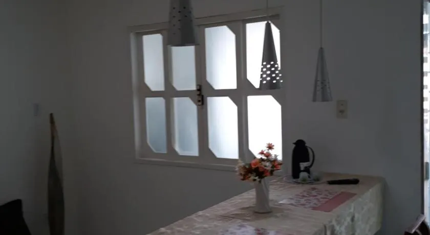 Apartamento Praia e Lagoa Arraial -FIGUEIRA - Image 1
