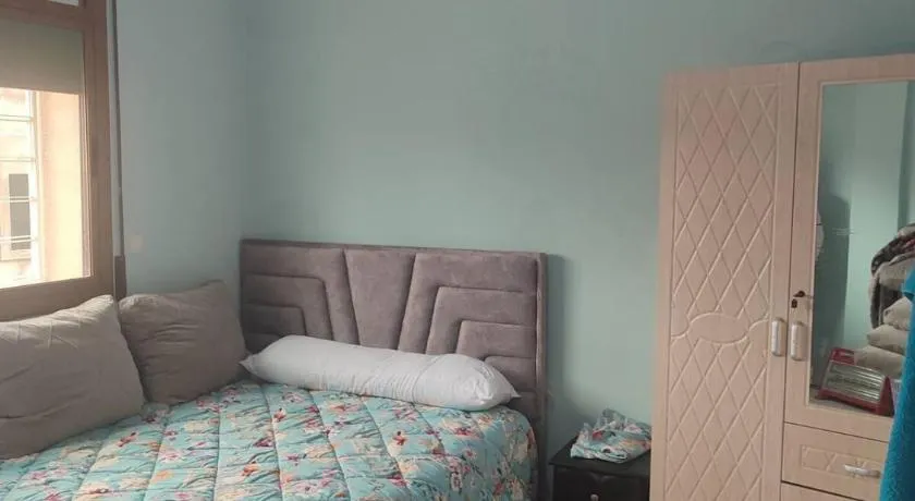 The good stay 1midelt - Image 1