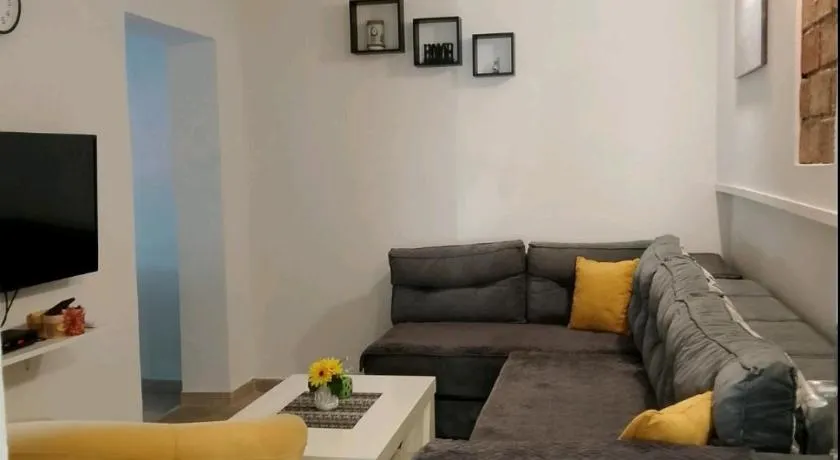Apartman Teodora - Image 1