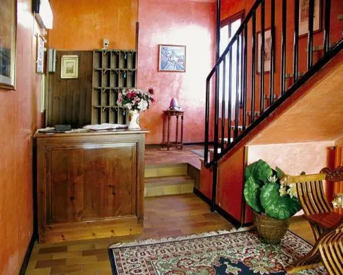 Albergo Ristorante Alle Castrette - Image 1