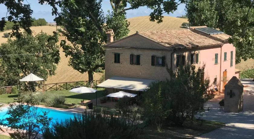 Il Posto Perfetto - Image 1