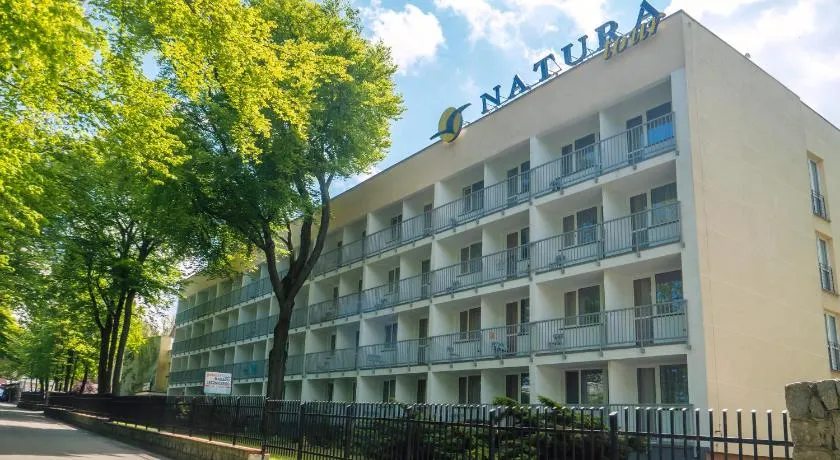 Radość Natura Tour - Image 1
