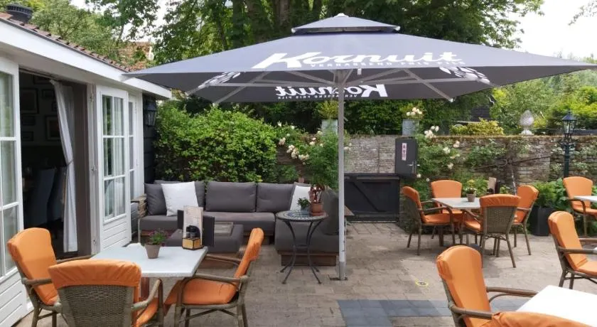 Brasserie de Peperboom - Image 1