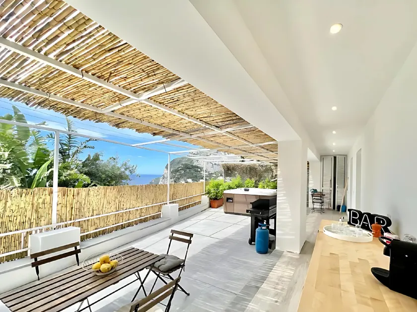 Casa Nannina - Image 1