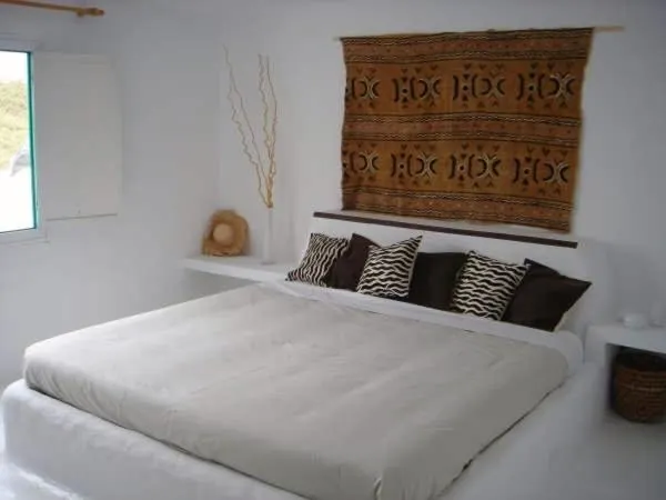 Casa Callao - Image 1