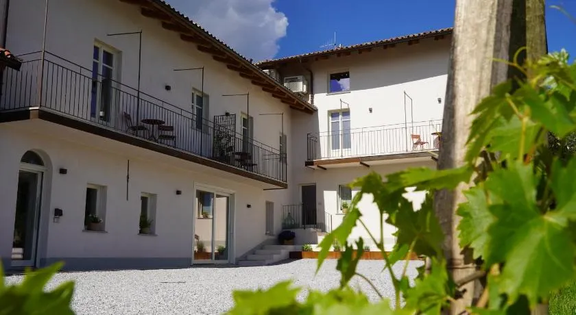 Casa Panerole - Image 1