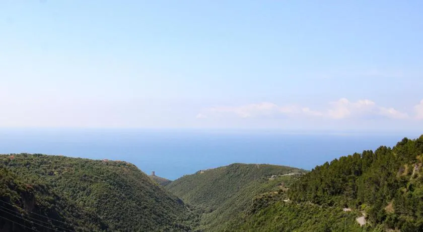 Affittacamere Pantaleone - Image 1