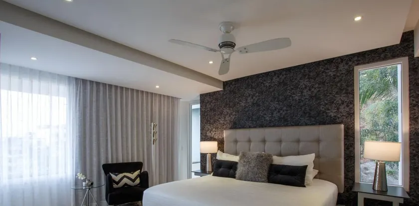 D Terrace Luxury Residences - Image 1