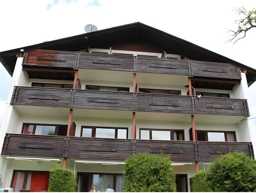 Apartments Krassnig - Image 1