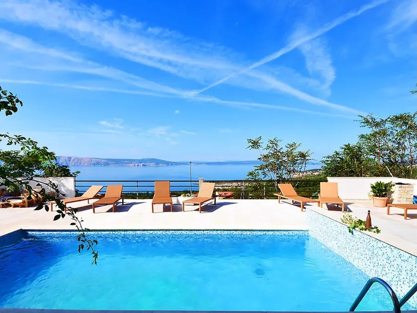 Holiday Home Stana by Interhome - Image 1