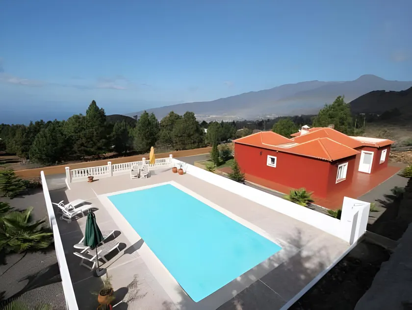 Villas Las Cercas - Image 1