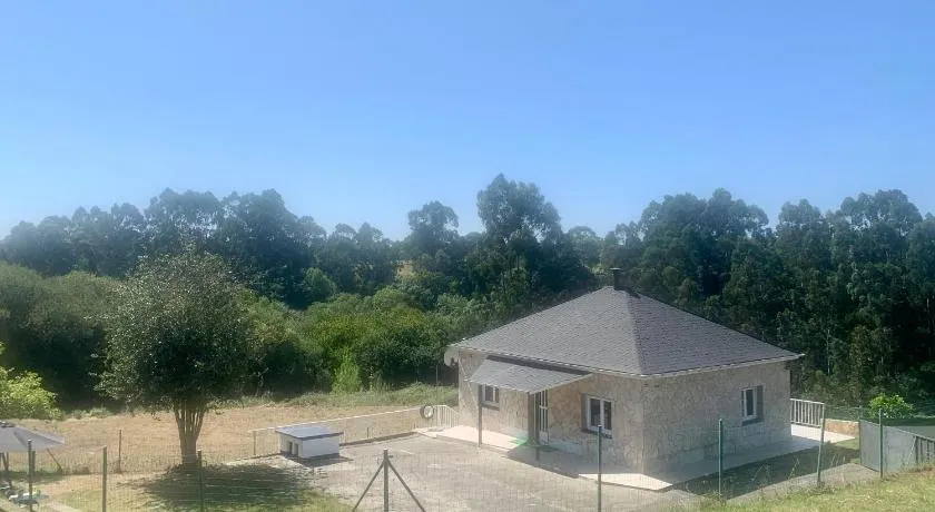 La Finca de Los Pisones - Image 1