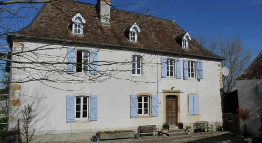 Maison Aurelia - Image 1