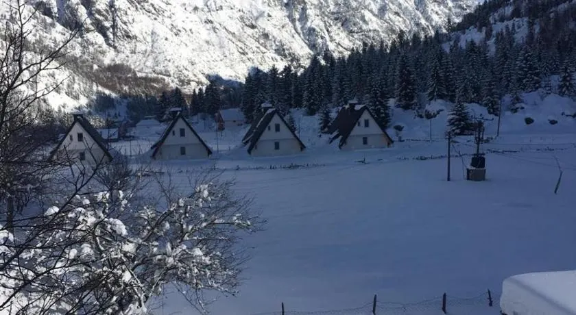 Guesthouse Skender Selimaj - Image 1