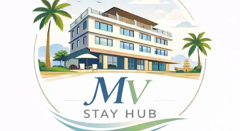 MV Stay Hub - Image 1