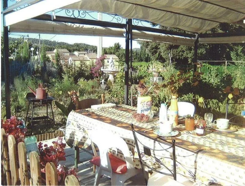B&B Chez Rose-Marie - Image 1