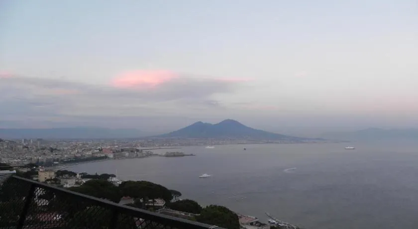 B&B Dipintodiblu' - Image 1