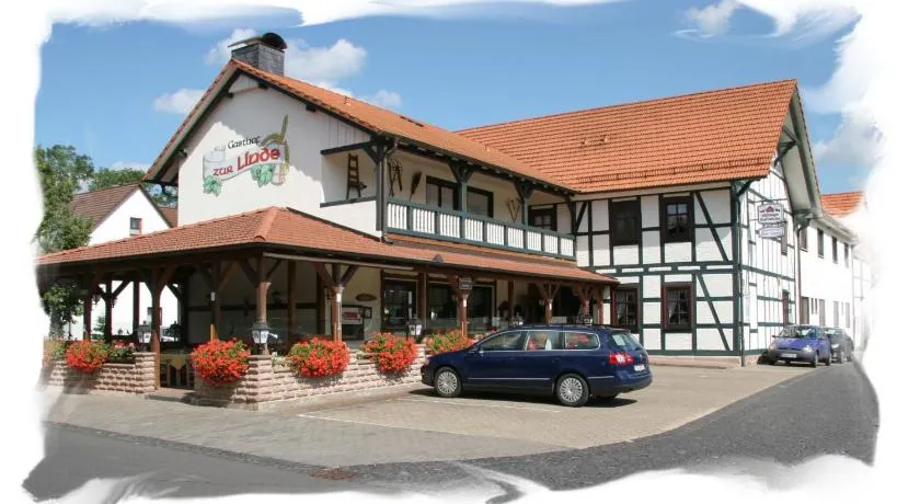 Gasthaus Zur Linde - Image 1