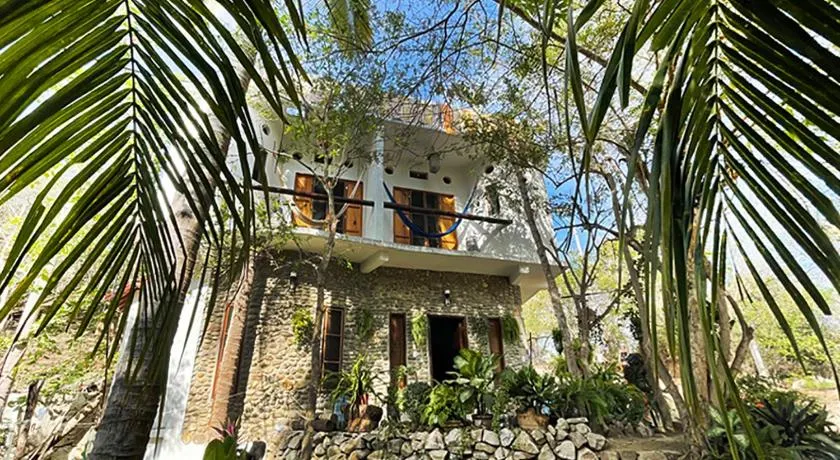 Departamentos Éxodo - Image 1