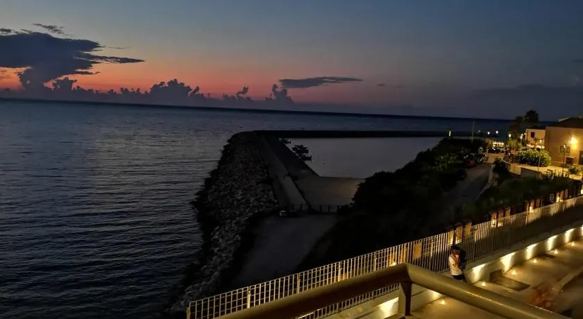 Finestra sul Mare di Alessandro - Image 1