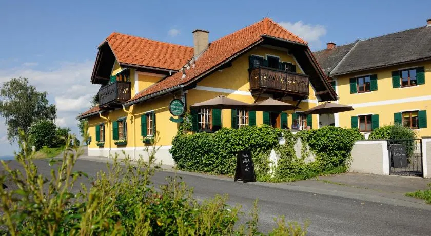 Stupperhof - Image 1