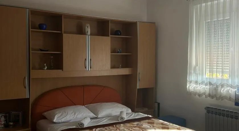 Apartman Iris - Image 1