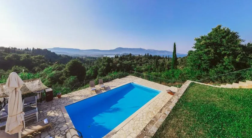 Villa Kira - Image 1