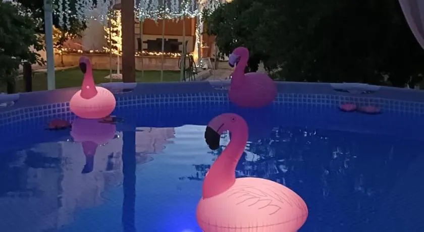 L’angolo rosa - Image 1