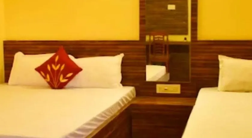 Hotel DR Retreat - Image 1