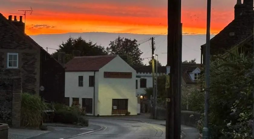 St Edmunds Brewery - Image 1
