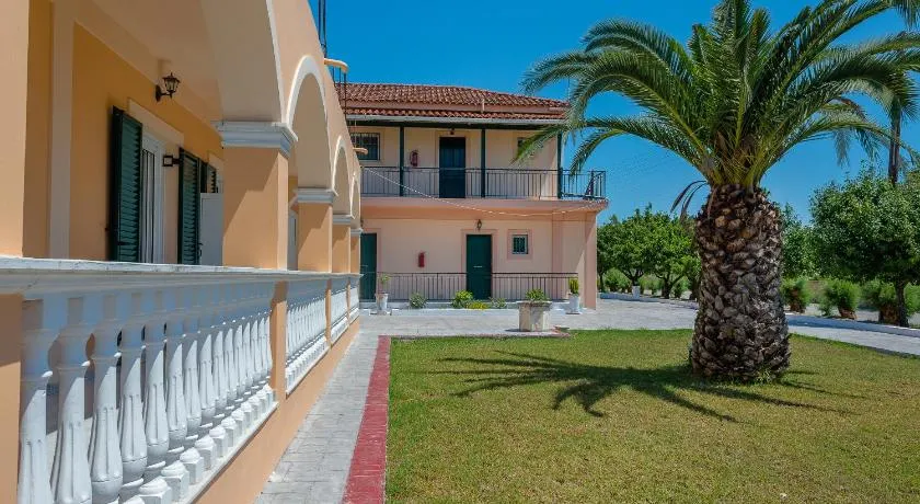 Villaggio Verde - Image 1