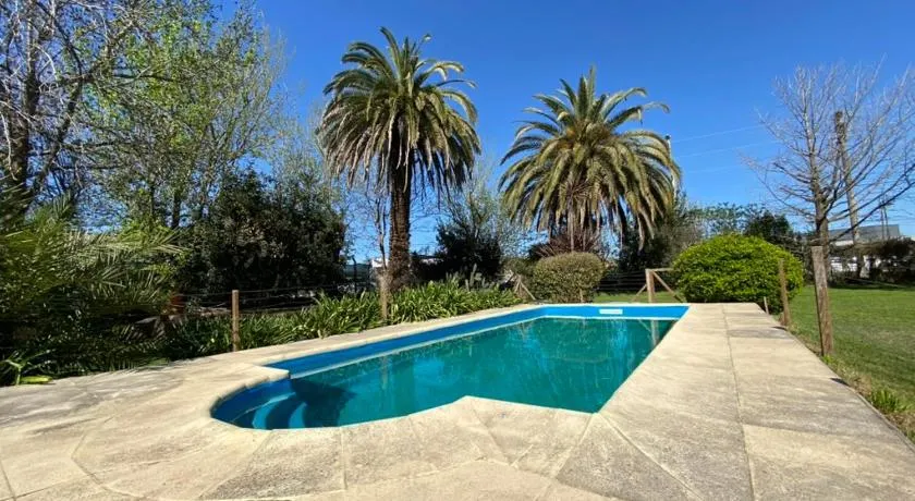 La Quinta de Areco - Image 1