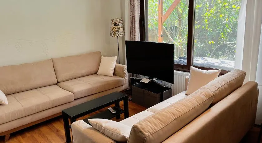 Your Home in Argalasti - Image 1