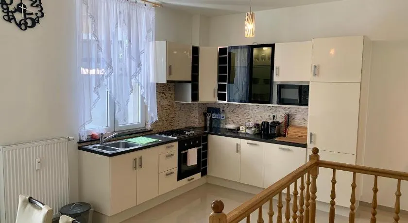 Appartement Chez Agnes - Image 1