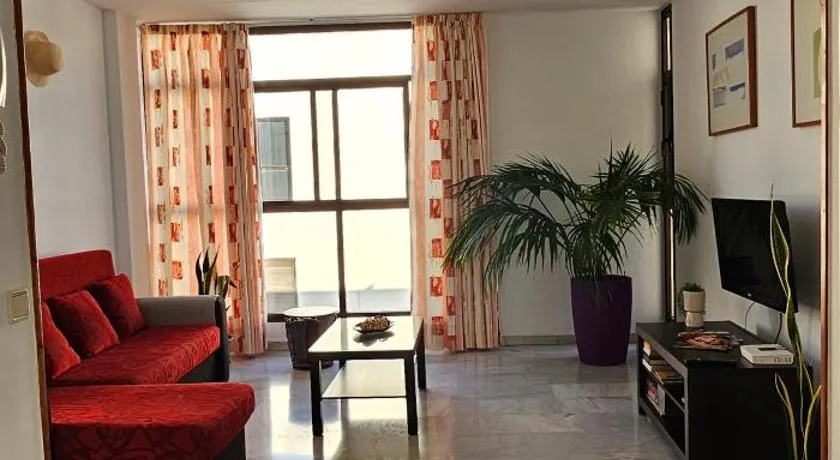 Piso Tamaragua - Image 1
