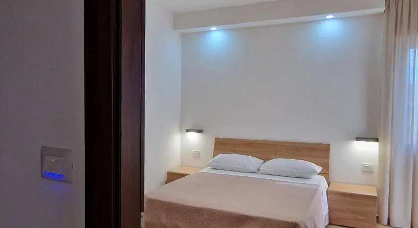 Maison de Teresa - Image 1
