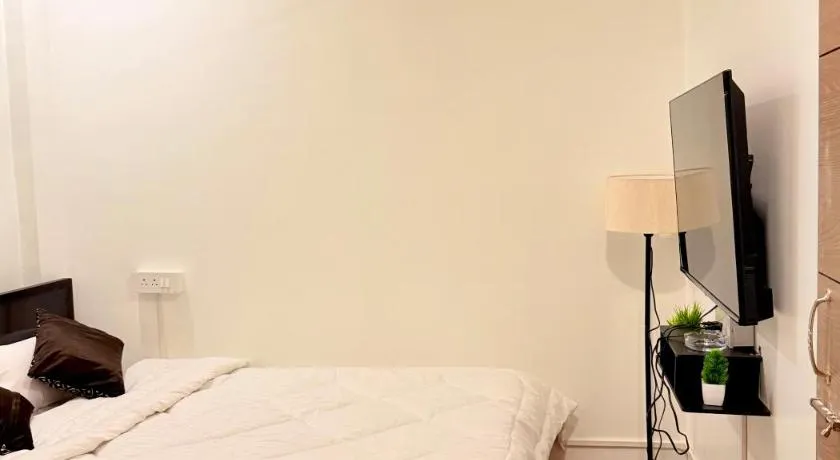 Stay Aura Homestay - Image 1