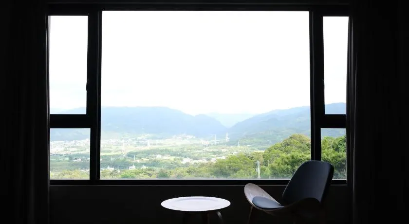 Tao Ye BnB - Image 1