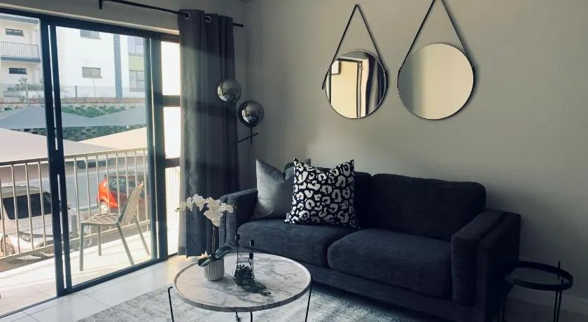 Apartment in Boksburg - Image 1