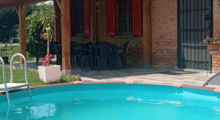 A casa di Anna - Image 1