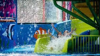 lti Dolce Vita Sunshine Resort - Image 1