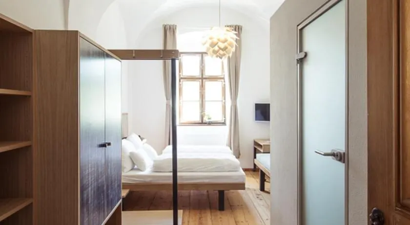 das asam - Image 1