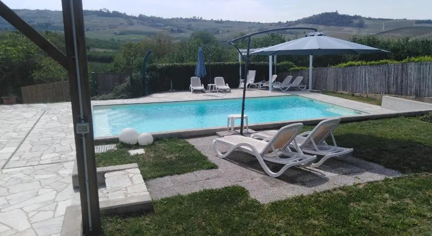 Casa Molly - Image 1