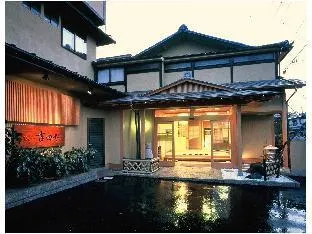 Tsubaki no Yado Yoshidaya - Image 1