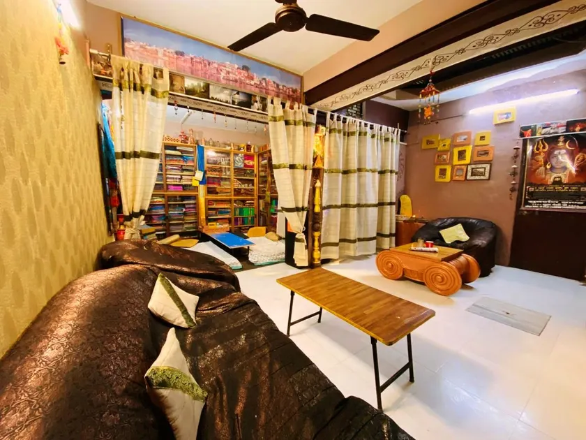 Stay Inn Heritage - Image 1