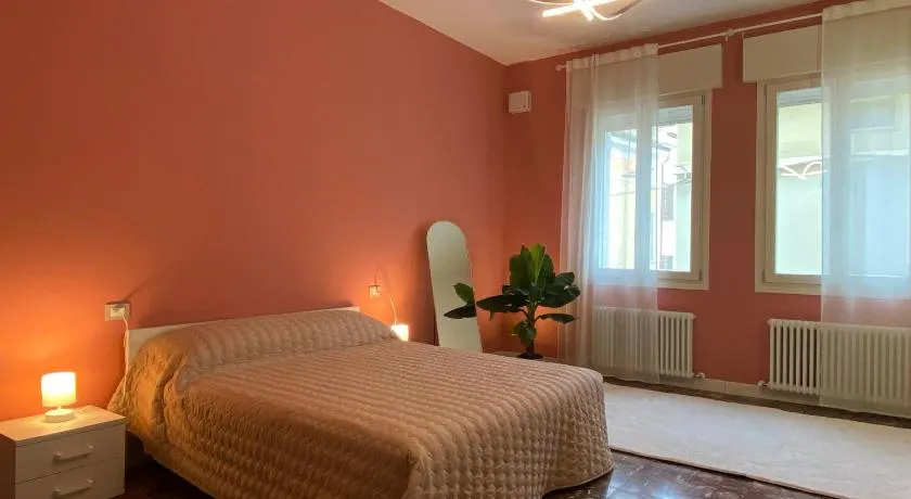 Al Centro Città - Image 1